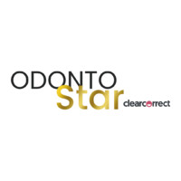 Odonto Star logo - Similar company to Sempre Odonto
