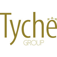 Tychegroup logo - Similar company to Ifoc