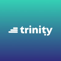 Trinity logo - Similar company to Ipc Brasil