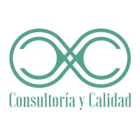 Consultoría y Calidad logo - Similar company to Tecnitia
