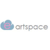 E-Artspace
