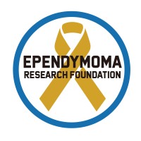 Ependymoma Research Foundation logo - Similar company to Appily