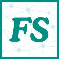Foundry Square Artificial Intelligence logo - Similar company to Foundry 415 Innovation Group