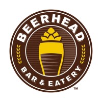 Beerhead Bar & Eatery logo - Similar company to Bach Holdings