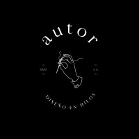 Autor logo - Similar company to Bam Mirosław Bzura
