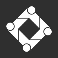 Group Hub