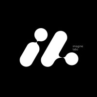 Imagine Labs logo - Similar company to Neon Roots