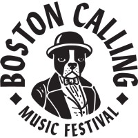 Boston Calling Music Festival