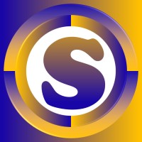 Sancaplix logo - Similar company to Braztil