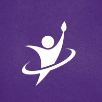 LBM Solutions Pvt. Ltd. logo - Similar company to Brandclever