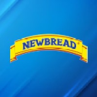 Indústria de Panificação Newbread logo - Similar company to Minas Nutri