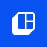 Bilicube Studio logo - Similar company to Ideologie