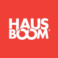 The Boom Beverage Sdn. Bhd. logo - Similar company to The Boom Group