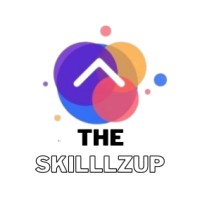 The SkilllzUp logo - Similar company to Scholarboost