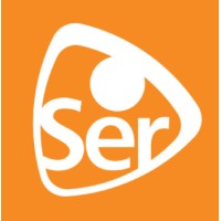 FortaleSer :: Centro de Reabilitação e Condicionamento Físico logo - Similar company to 4D Rendimiento Físico Y Deportivo