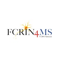 FCRIN4MS logo - Similar company to F-Crin