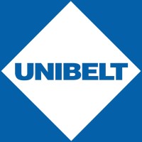 Unibelt logo - Similar company to Orgrez Eco, S.R.O.