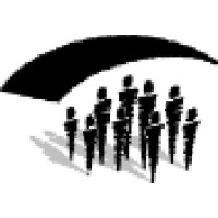 Agoura Hills/Calabasas Community Center logo - Similar company to Peccole Ranch