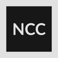 Noon Cannon Consulting logo - Similar company to Creative Office Solutions