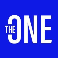 The One | Mídias Sociais logo - Similar company to Bav Workflow