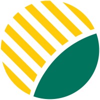 Sol-Up logo - Similar company to Robco Electric