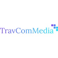 TravComMedia.nl