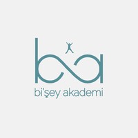 Bi'Şey Akademi logo - Similar company to Vezne24