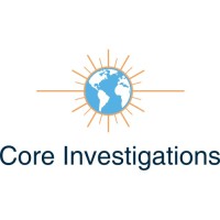 CORE Investigations Inc. logo - Similar company to Certiphi Screening, Inc.