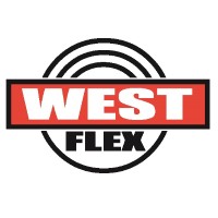 Westflex-Limited logo - Similar company to Nutrified.Co