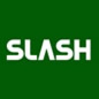 Slash Africa logo - Similar company to Paramount Blockchain Ltd