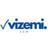 vizemi.com logo - Similar company to Get-Jewel.Com
