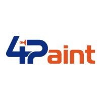 4Paint