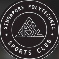 Singapore Polytechnic Students Sports Club logo - Similar company to Singapore Polytechnic | School Of Business Academic Mentoring Club