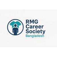 RMG Career Society BD logo - Similar company to Renaissance Group