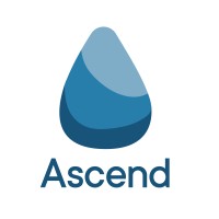 Ascendiv