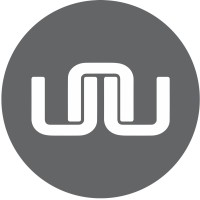 Triple C - Cross-Cultural Competence logo - Similar company to International Association Of Cross-Cultural Competence And Management (Iaccm)