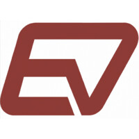 Excellence Ventures logo - Similar company to Excellanto | Global Servicenow Recruitment Solution