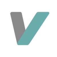 V-MED Badania i Rozwój sp. z o.o. logo - Similar company to Rekord Mobile