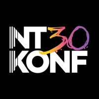 NT konferenca logo - Similar company to Optimtrader