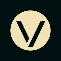 VIMARVI Grupo logo - Similar company to Join Contract