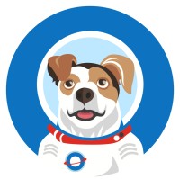 Future Pet Animal Health Inc. logo - Similar company to Gofetch