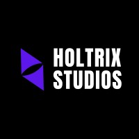 Holtrix Studios Limited logo - Similar company to Visiontillion