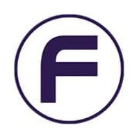 FOURNI'TOUT logo - Similar company to Fcb