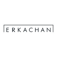 ERKACHAN logo - Similar company to Barine