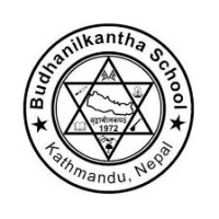 Budhanilkantha School logo - Similar company to Budhanilkantha School