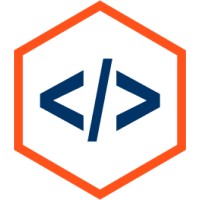 NK SoftWeb Technologies logo - Similar company to Armed Forces Programme, Iim Ahmedabad