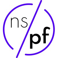 North Shore Pole Fitness logo - Similar company to Friendsup