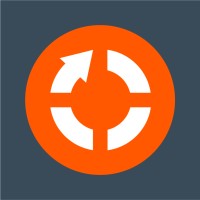 XVR logo - Similar company to 3Dflow