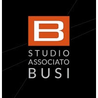 Studio Associato Busi logo - Similar company to Nava Fratelli Srl