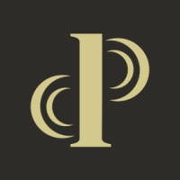 Performance Business School logo - Similar company to Triicom